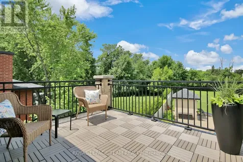1419 Balmoral Drive Ottawa ON K1V 1E2