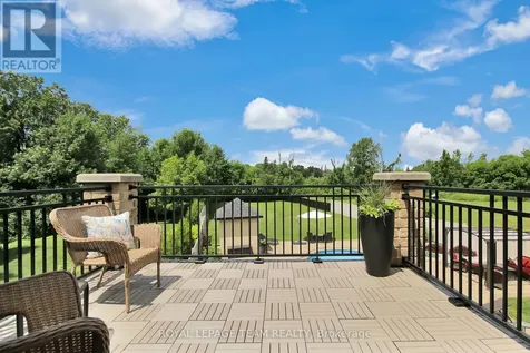 1419 Balmoral Drive Ottawa ON K1V 1E2