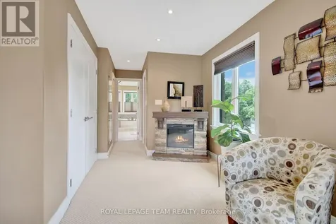 1419 Balmoral Drive Ottawa ON K1V 1E2
