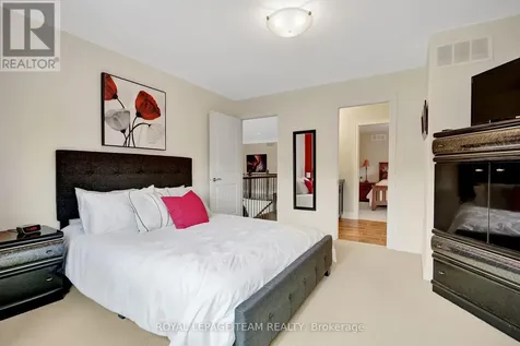 1419 Balmoral Drive Ottawa ON K1V 1E2