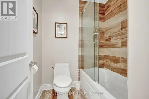 1419 Balmoral Drive Ottawa ON K1V 1E2