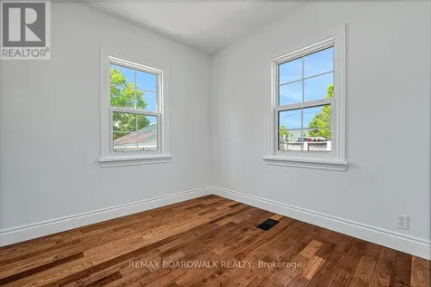 96 York Street Lanark Highlands ON K0G 1K0