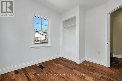 96 York Street Lanark Highlands ON K0G 1K0
