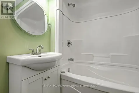 96 York Street Lanark Highlands ON K0G 1K0