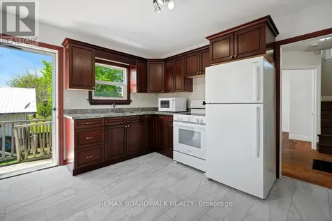 96 York Street Lanark Highlands ON K0G 1K0