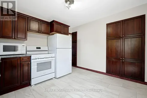 96 York Street Lanark Highlands ON K0G 1K0