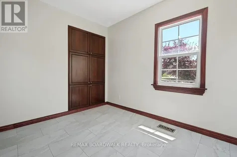 96 York Street Lanark Highlands ON K0G 1K0