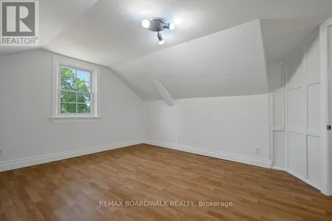 96 York Street Lanark Highlands ON K0G 1K0