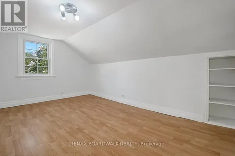 96 York Street Lanark Highlands ON K0G 1K0