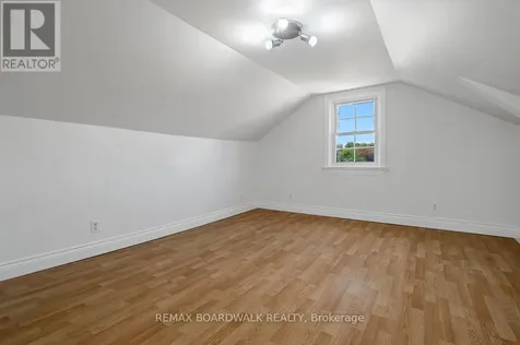 96 York Street Lanark Highlands ON K0G 1K0