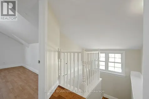 96 York Street Lanark Highlands ON K0G 1K0