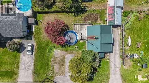 96 York Street Lanark Highlands ON K0G 1K0