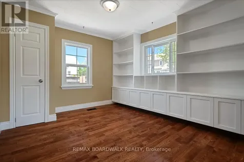 96 York Street Lanark Highlands ON K0G 1K0