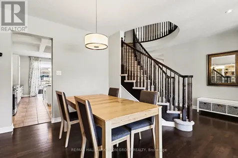 253 Terrapin Terrace Ottawa ON K4A 0W2