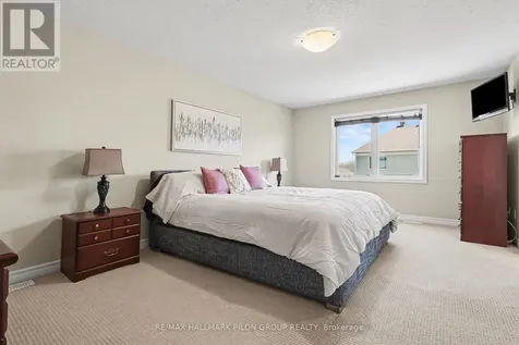 253 Terrapin Terrace Ottawa ON K4A 0W2