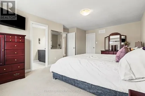 253 Terrapin Terrace Ottawa ON K4A 0W2