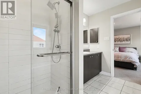 253 Terrapin Terrace Ottawa ON K4A 0W2