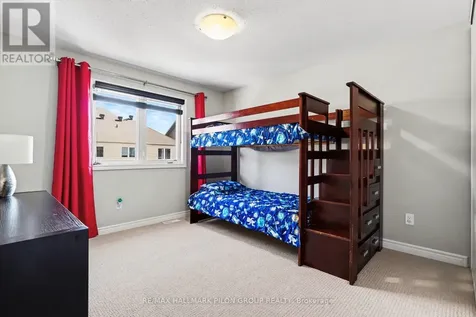 253 Terrapin Terrace Ottawa ON K4A 0W2