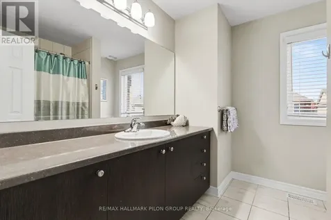 253 Terrapin Terrace Ottawa ON K4A 0W2