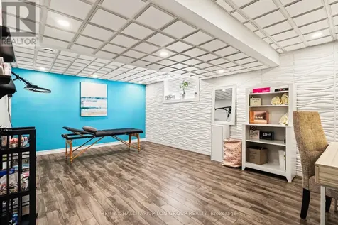 253 Terrapin Terrace Ottawa ON K4A 0W2