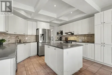 253 Terrapin Terrace Ottawa ON K4A 0W2
