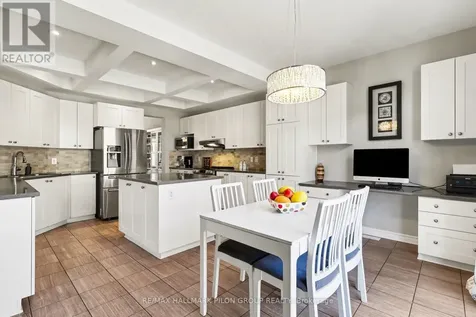 253 Terrapin Terrace Ottawa ON K4A 0W2
