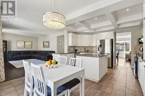 253 Terrapin Terrace Ottawa ON K4A 0W2