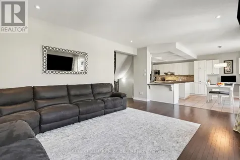 253 Terrapin Terrace Ottawa ON K4A 0W2