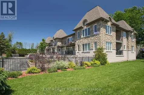 92 Lapointe Street Russell ON K0A 1W0