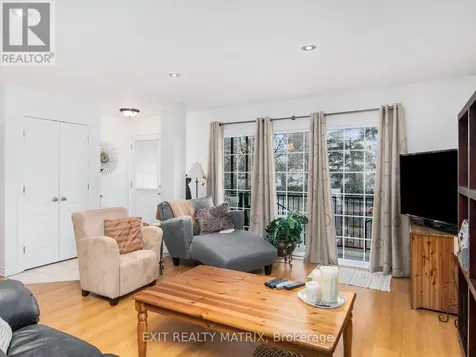 92 Lapointe Street Russell ON K0A 1W0