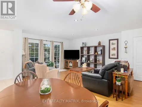 92 Lapointe Street Russell ON K0A 1W0