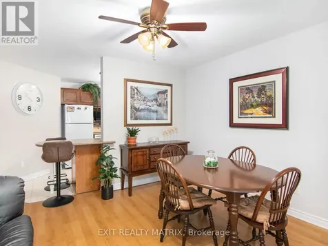 92 Lapointe Street Russell ON K0A 1W0