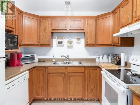 92 Lapointe Street Russell ON K0A 1W0