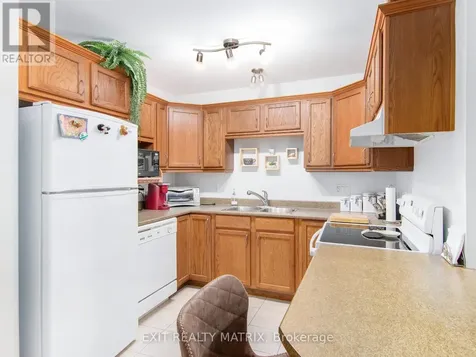 92 Lapointe Street Russell ON K0A 1W0