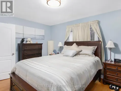 92 Lapointe Street Russell ON K0A 1W0