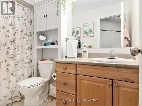 92 Lapointe Street Russell ON K0A 1W0