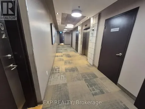 323 Winona Avenue Ottawa ON K1Z 5H3