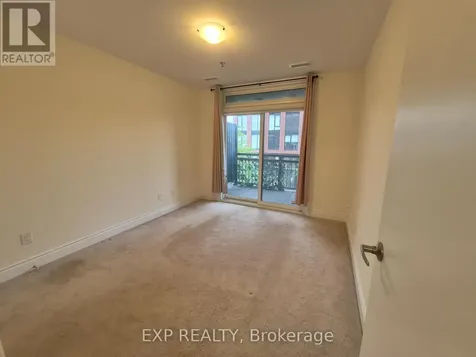 323 Winona Avenue Ottawa ON K1Z 5H3