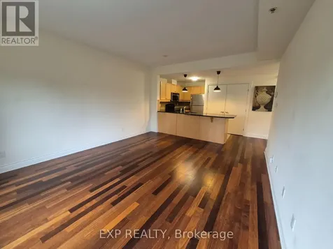 323 Winona Avenue Ottawa ON K1Z 5H3