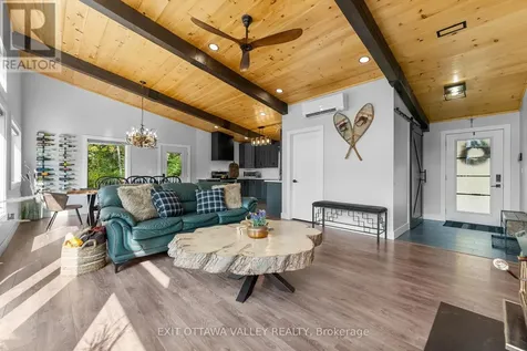 820 Hopefield Road East Madawaska Valley ON K0J 1B0