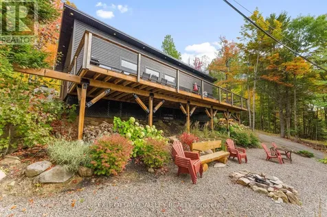 820 Hopefield Road East Madawaska Valley ON K0J 1B0