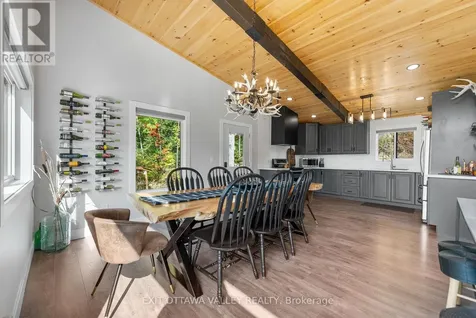 820 Hopefield Road East Madawaska Valley ON K0J 1B0