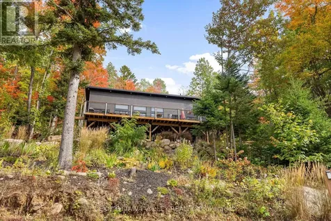 820 Hopefield Road East Madawaska Valley ON K0J 1B0