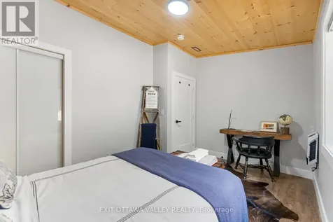 820 Hopefield Road East Madawaska Valley ON K0J 1B0