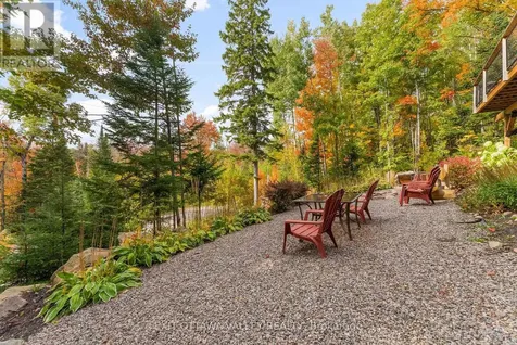 820 Hopefield Road East Madawaska Valley ON K0J 1B0