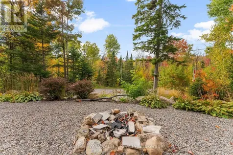 820 Hopefield Road East Madawaska Valley ON K0J 1B0