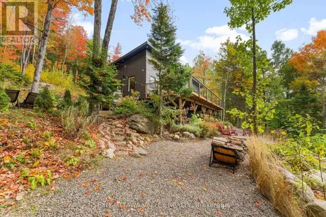 820 Hopefield Road East Madawaska Valley ON K0J 1B0