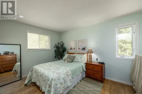 504629 Grey Road 1 Georgian Bluffs ON N0H 2T0