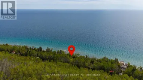 504629 Grey Road 1 Georgian Bluffs ON N0H 2T0