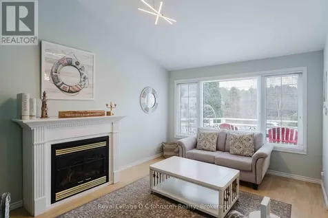 310 Albert Street South Saugeen Shores ON N0H 2L0